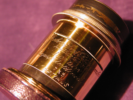 カメラ　アンティーク　1890年　London Shew Xit カメラアンティーク1890年London Shew Xit